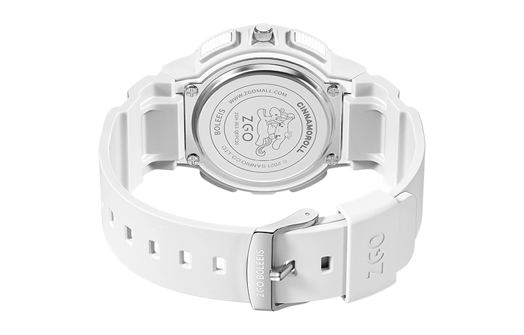 zgo 863+9006-