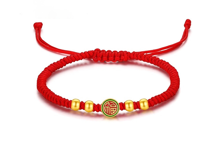 KING TAI SANG 999
