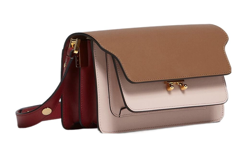 MARNI Trunk