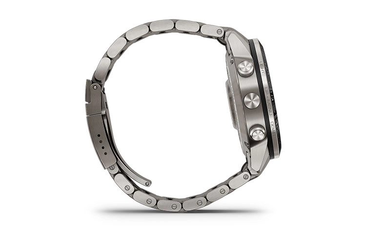 GARMIN MARQ 2
