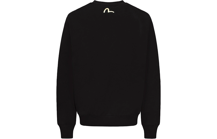 EVISU FW22