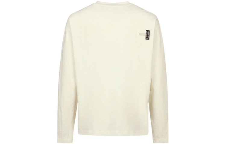 EVISU KURO SS23 T