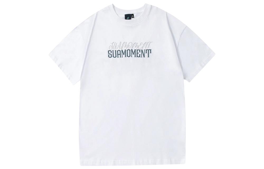 Suamoment T