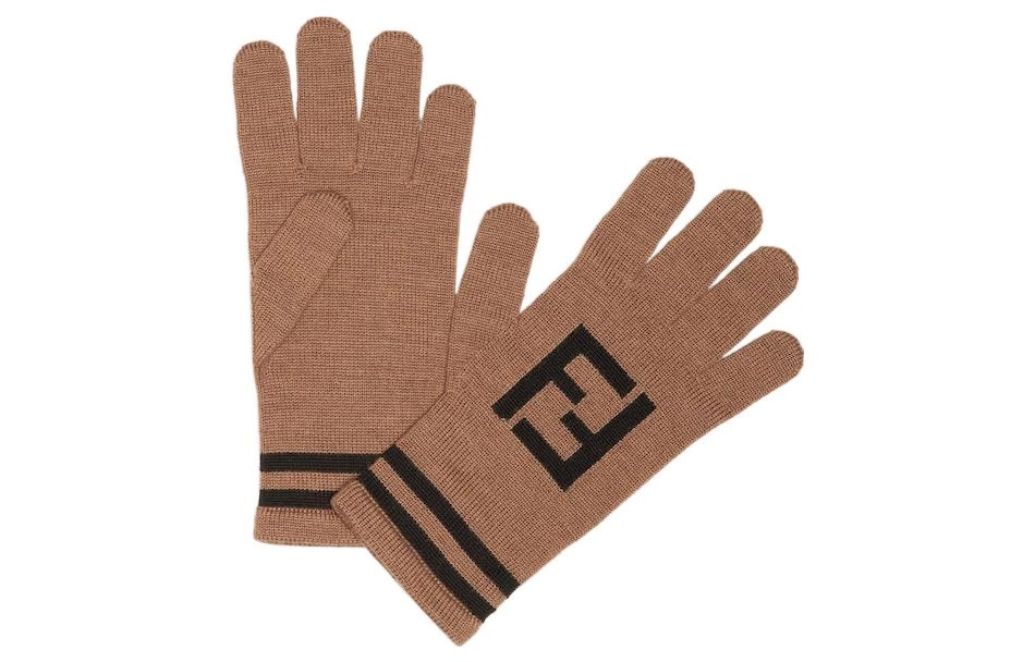 FENDI FF