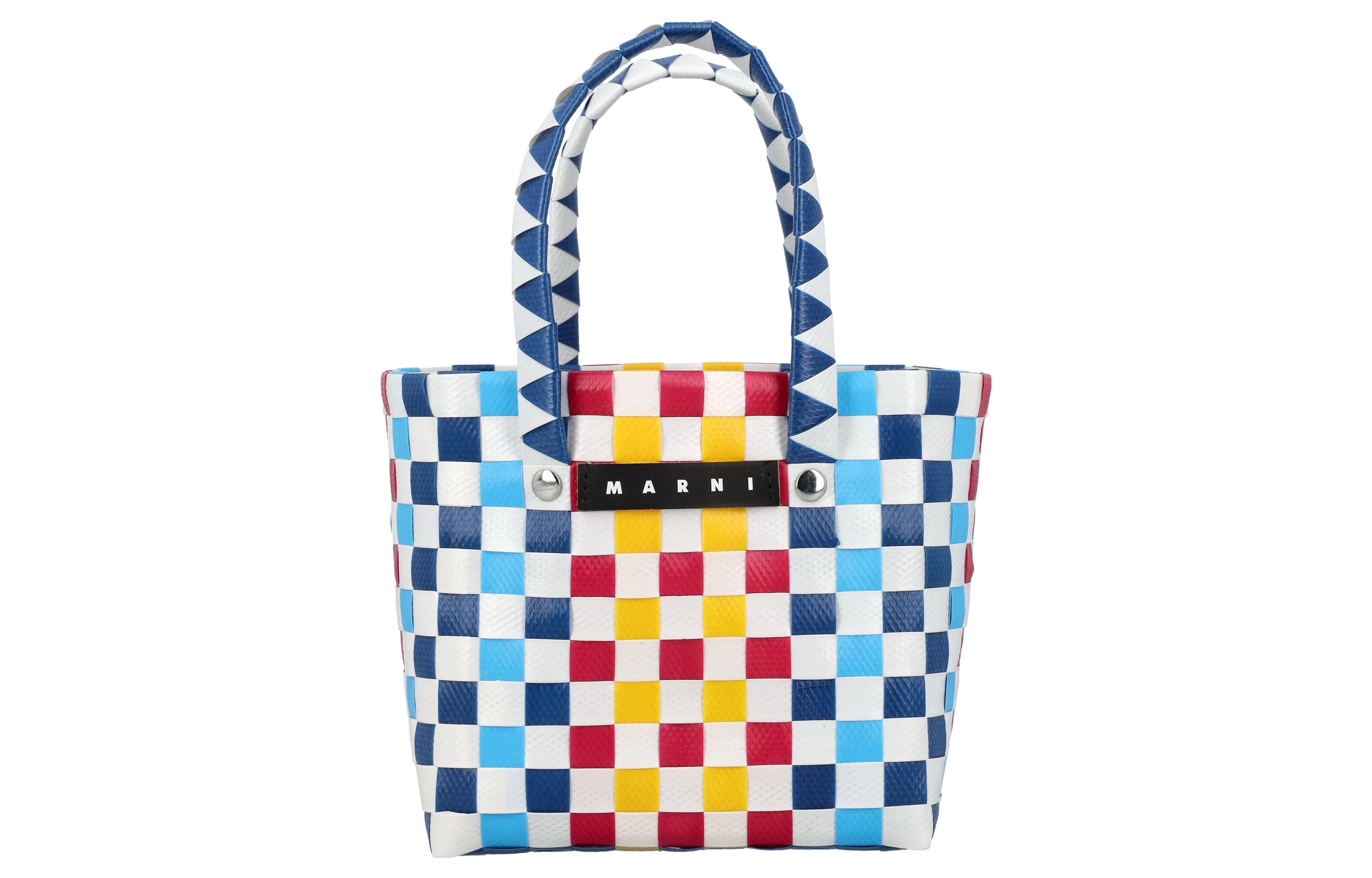 MARNI Tote