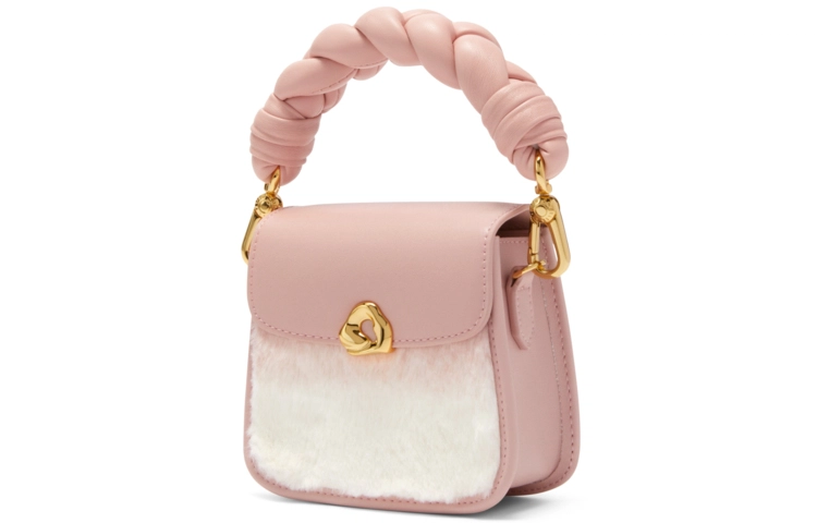 CHARLESKEITH PU ck
