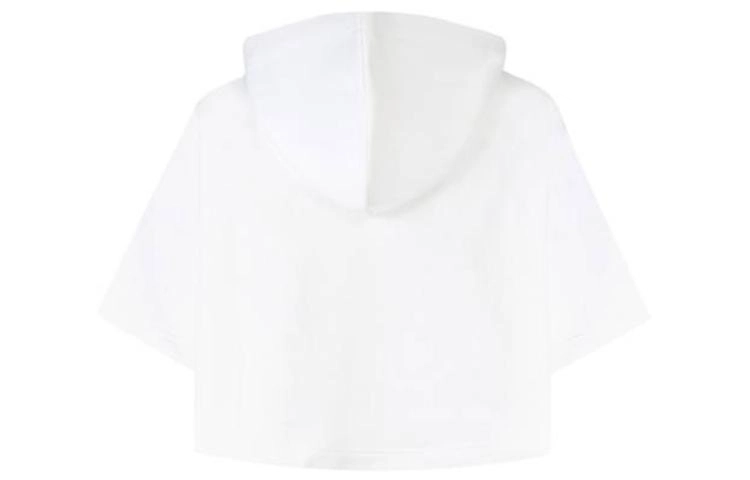 MARNI FW22 Logo