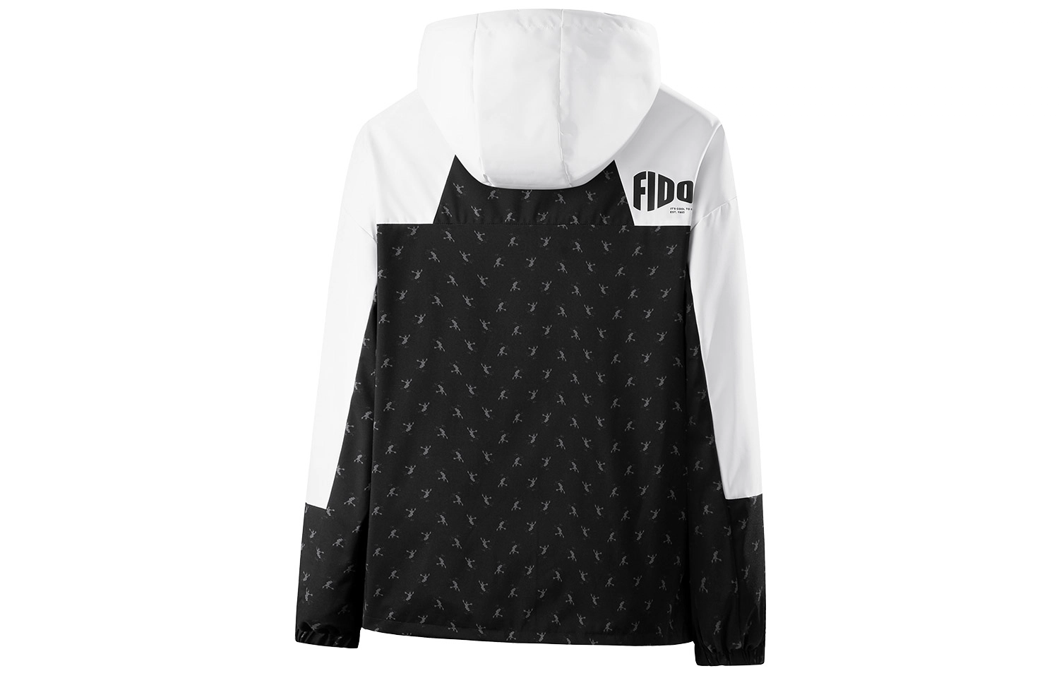 FIDO DIDO