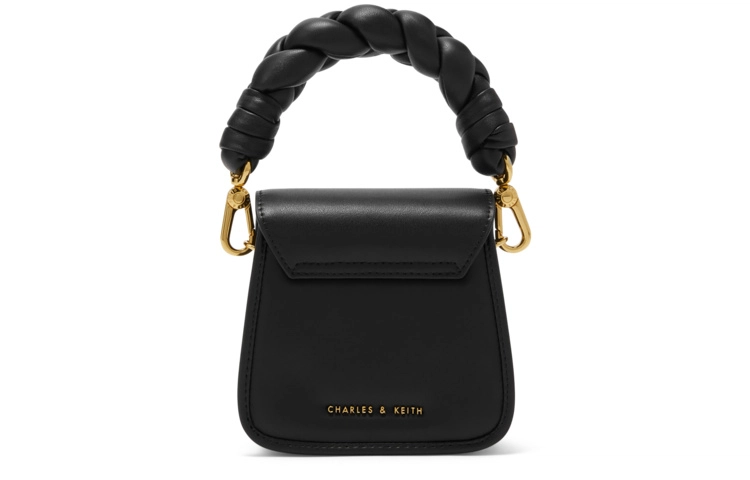 CHARLESKEITH PU ck