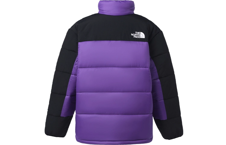 THE NORTH FACE Logo