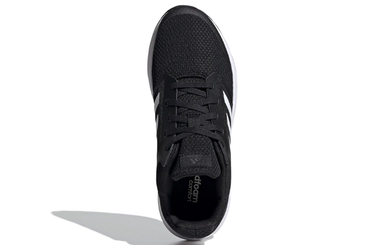 adidas Galaxy 5