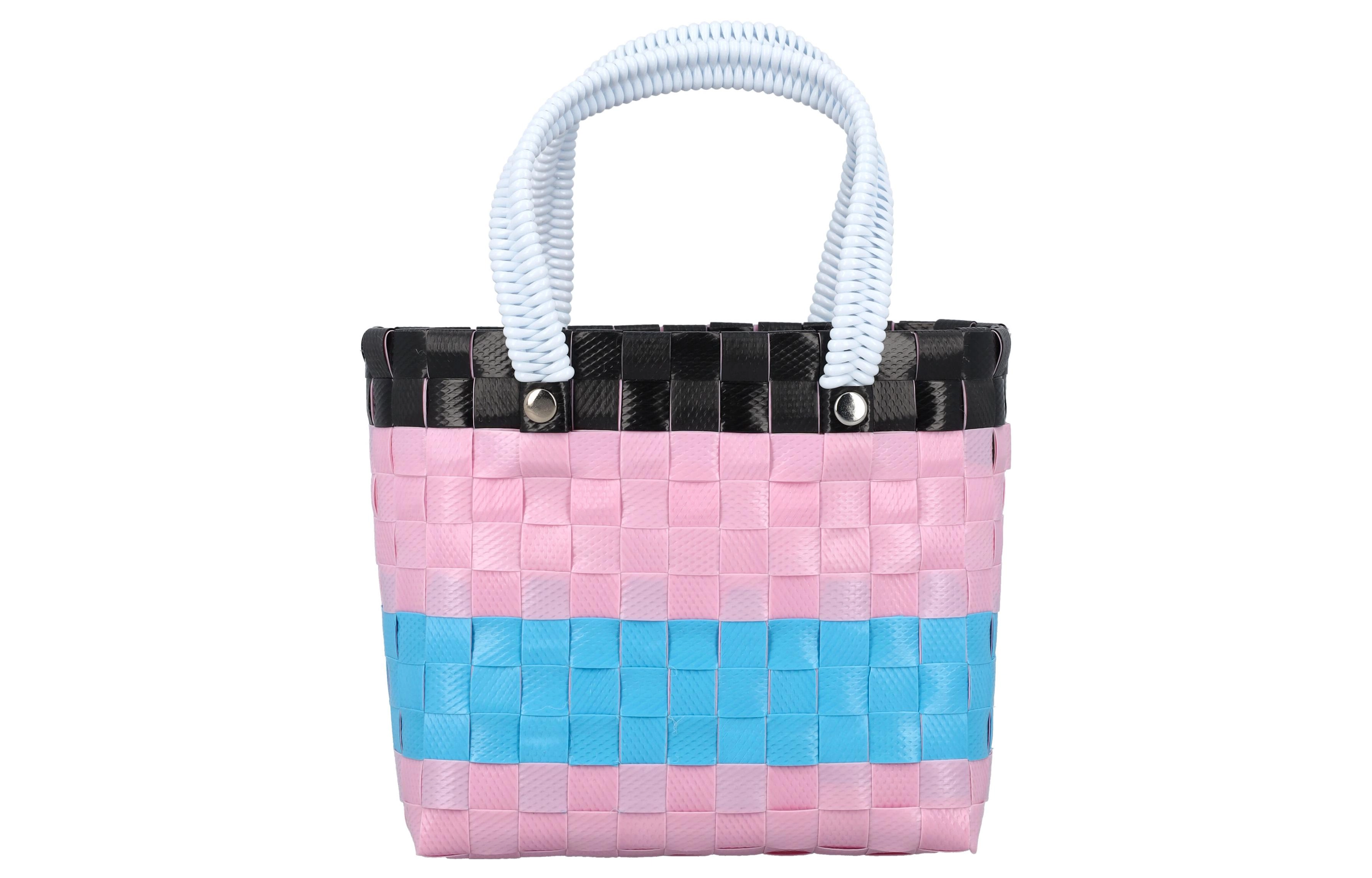 MARNI LogoTote