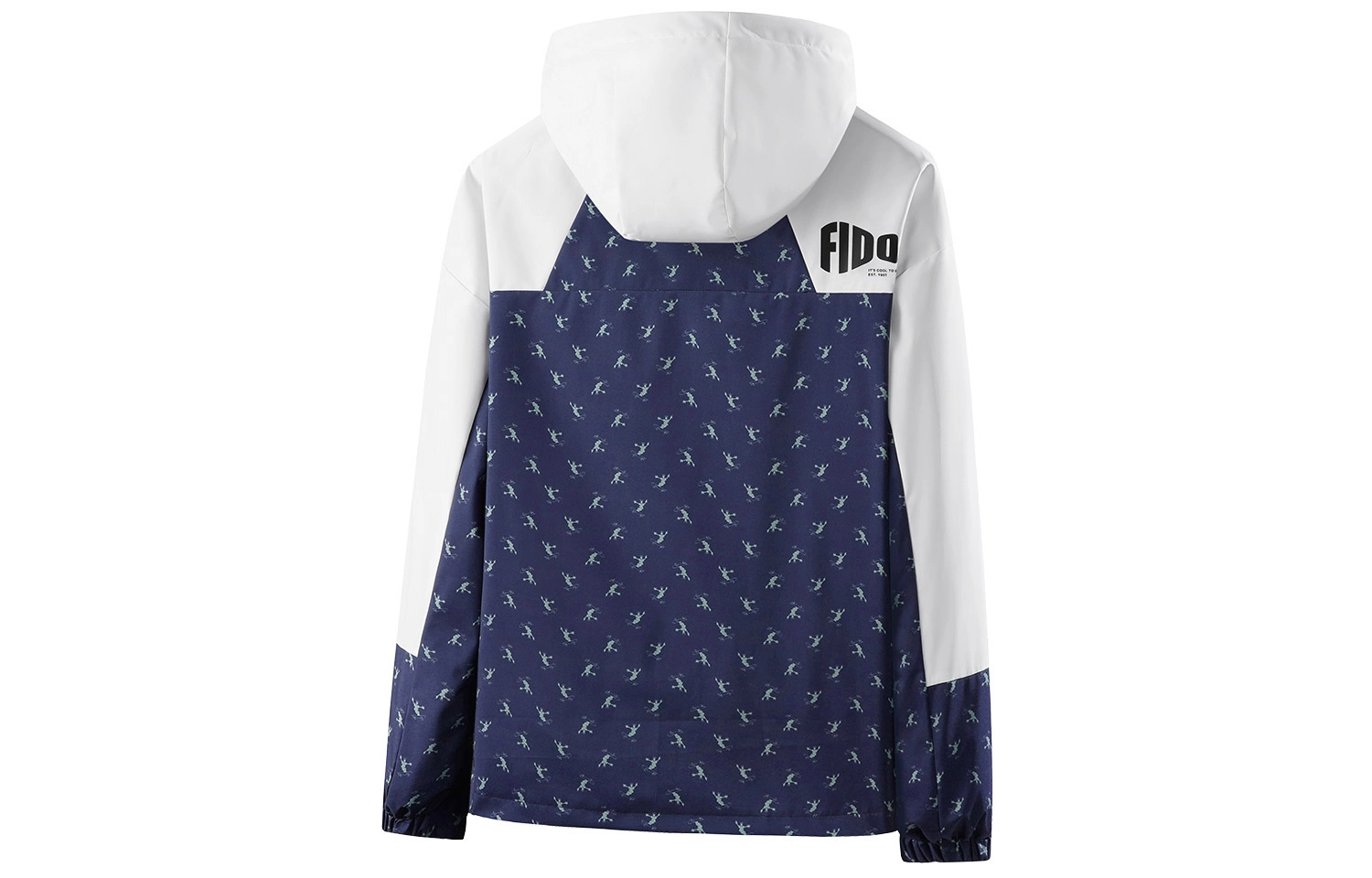 FIDO DIDO
