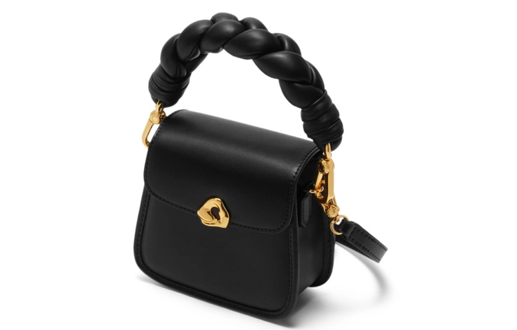 CHARLESKEITH PU ck