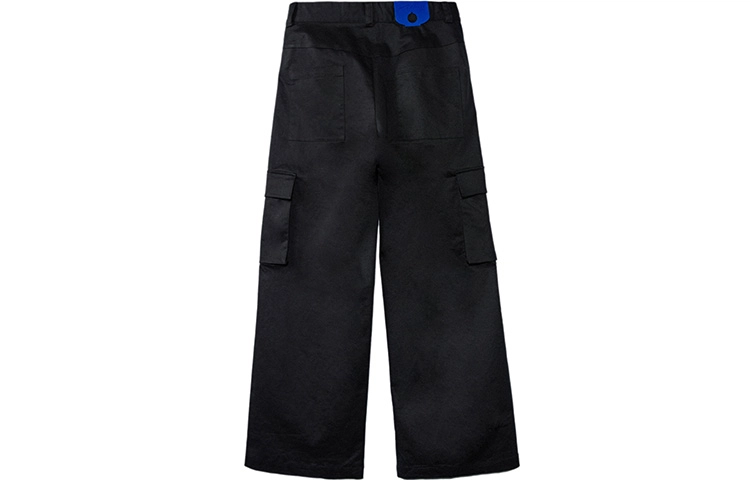 ROARINGWILD SS23 ARCH