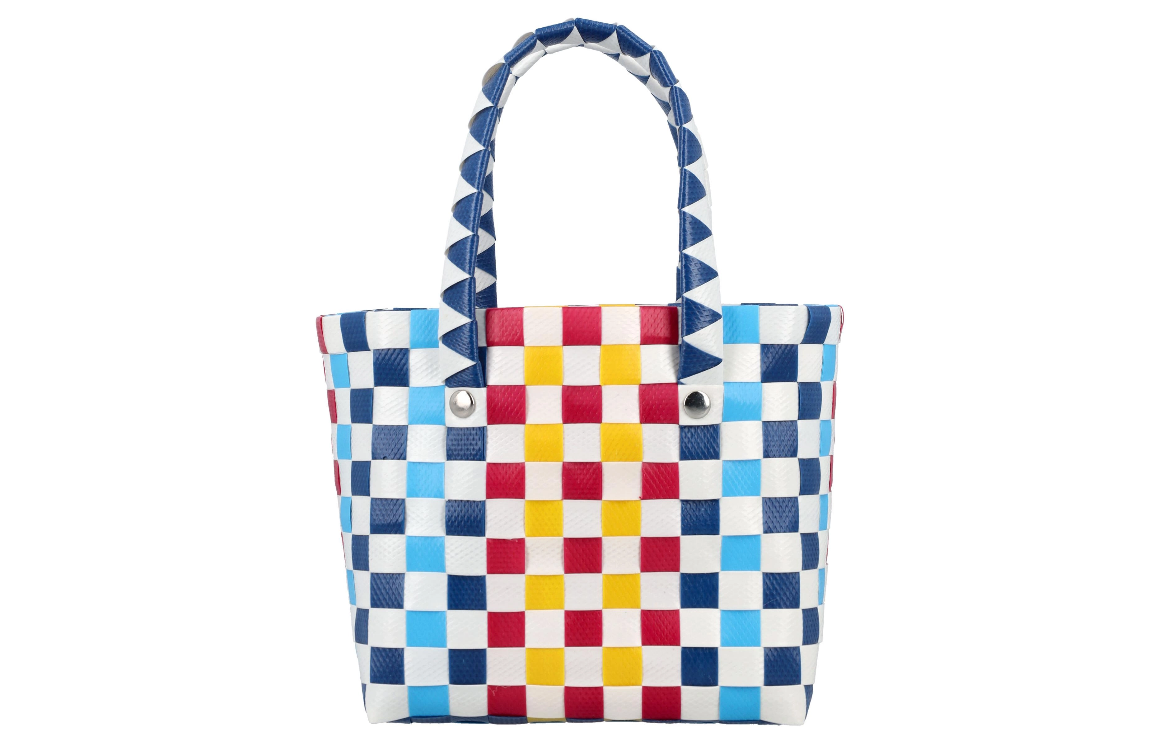 MARNI Tote