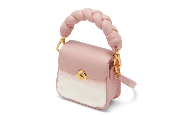 CHARLESKEITH PU ck