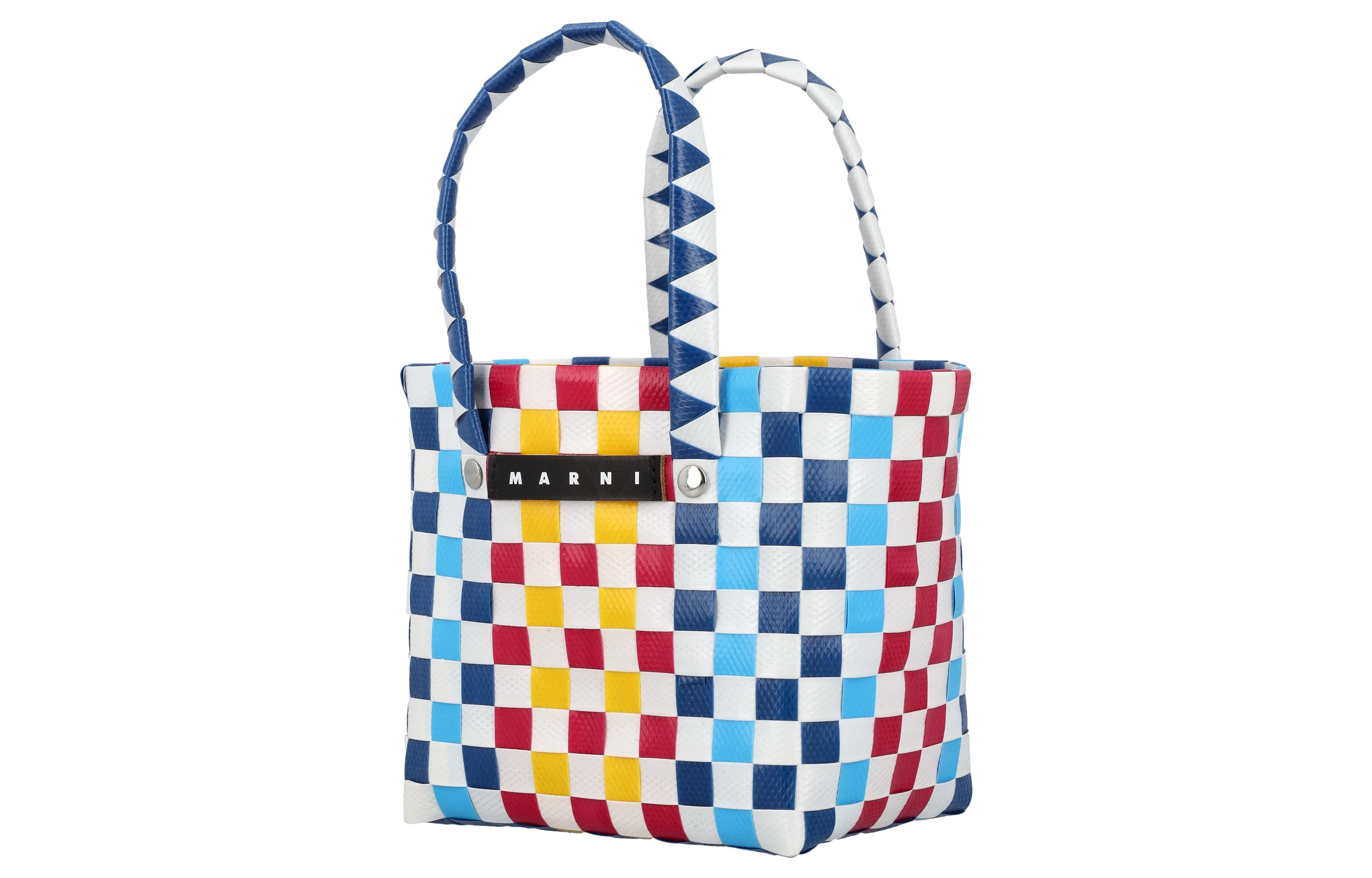 MARNI Tote