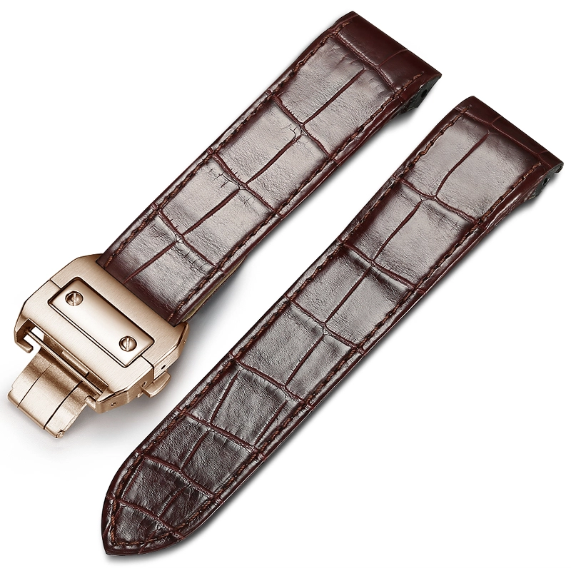 ZS 2023MM 4013122