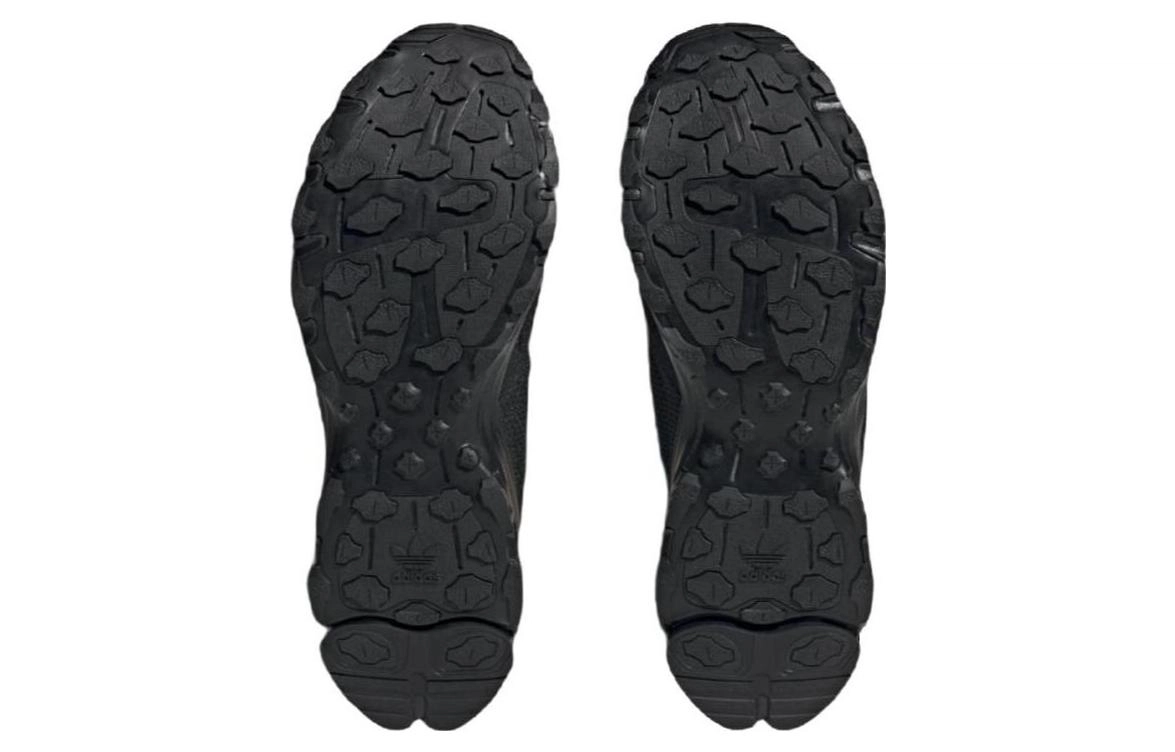 adidas originals Shadowturf