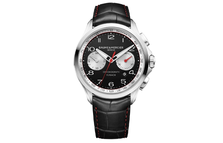 Baume Mercier 50 44mm M0A10369