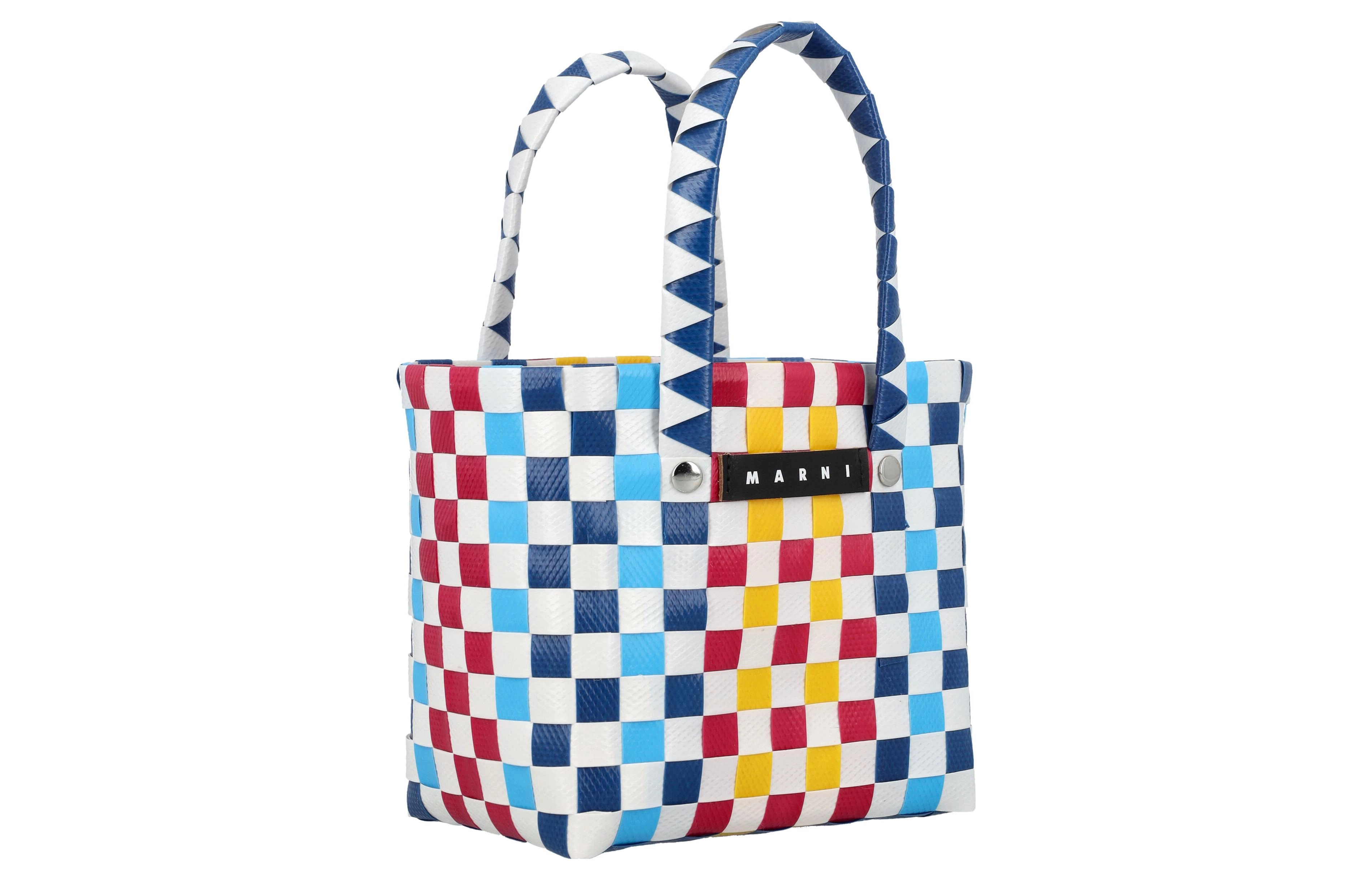 MARNI Tote