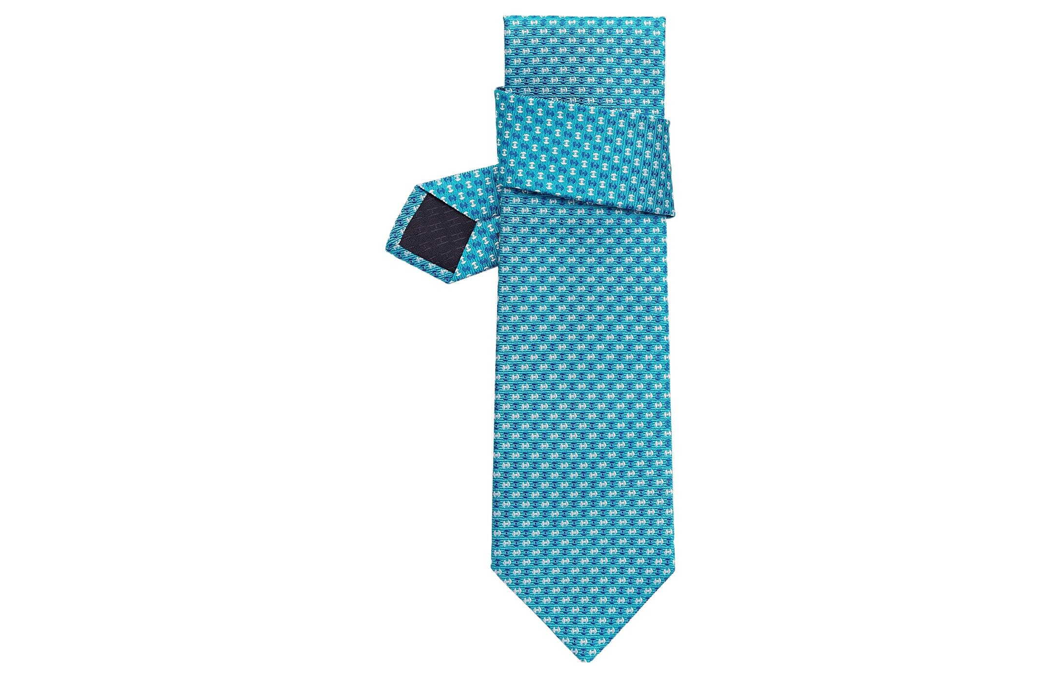 HERMES H