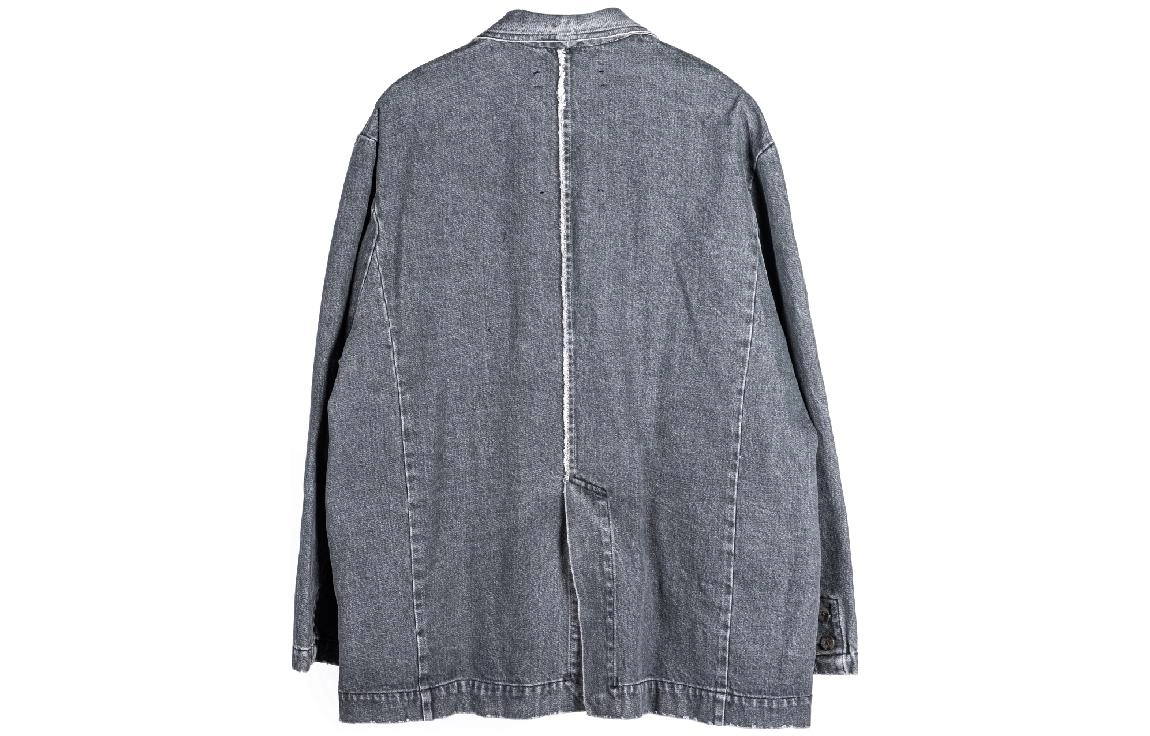 SONG FOR THE MUTE FW22