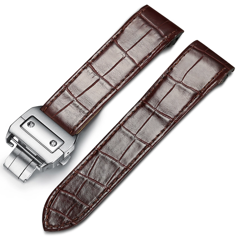 ZS 2023MM 4013122