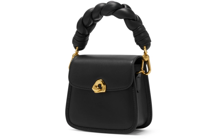 CHARLESKEITH PU ck