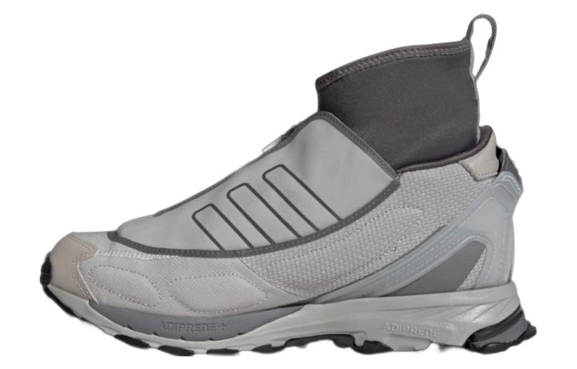 adidas originals Shadowturf