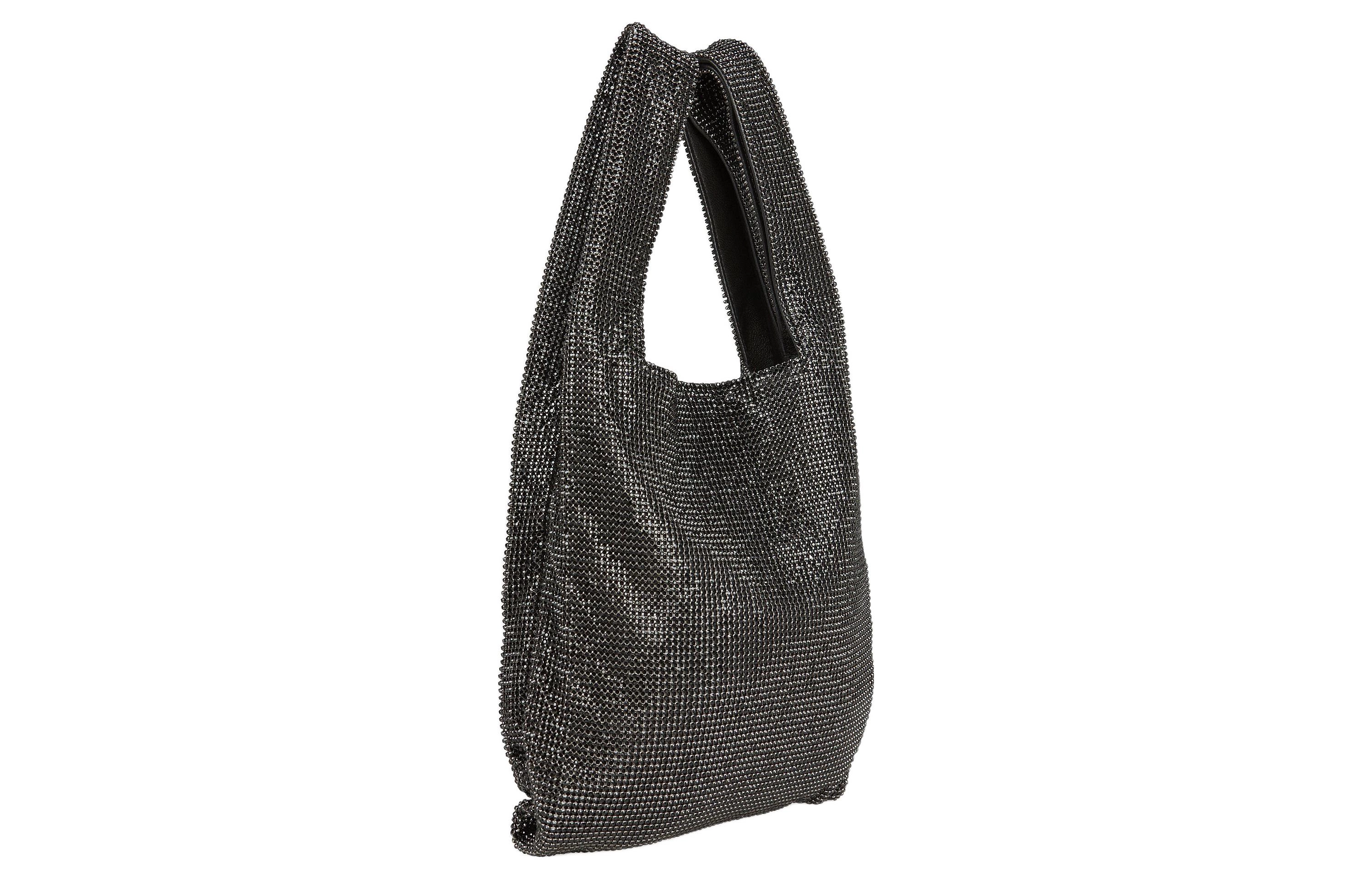 alexander wang "Thank You"