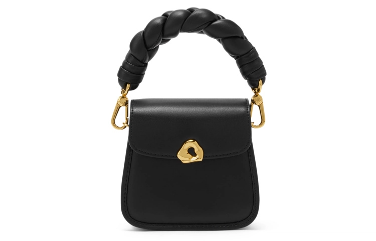 CHARLESKEITH PU ck