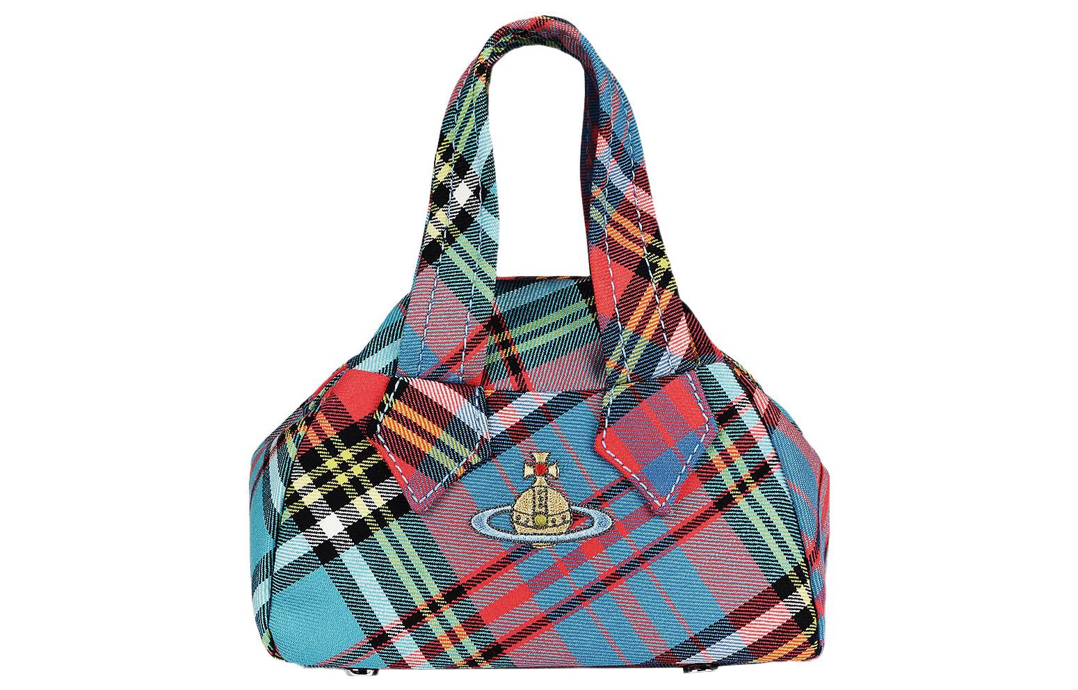 Vivienne Westwood Logo