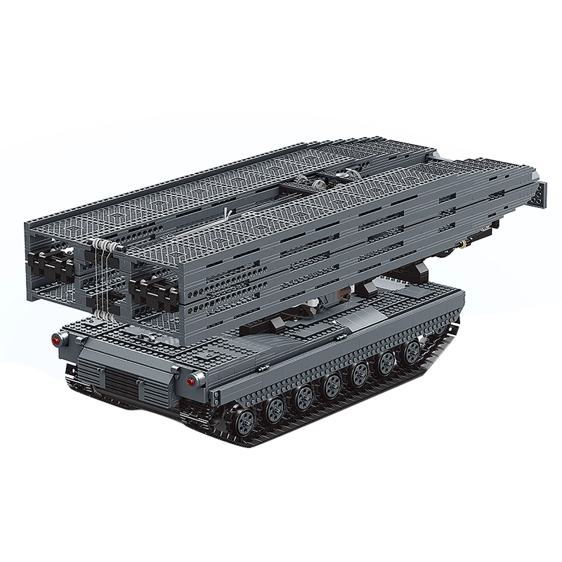 2388pcs 20002
