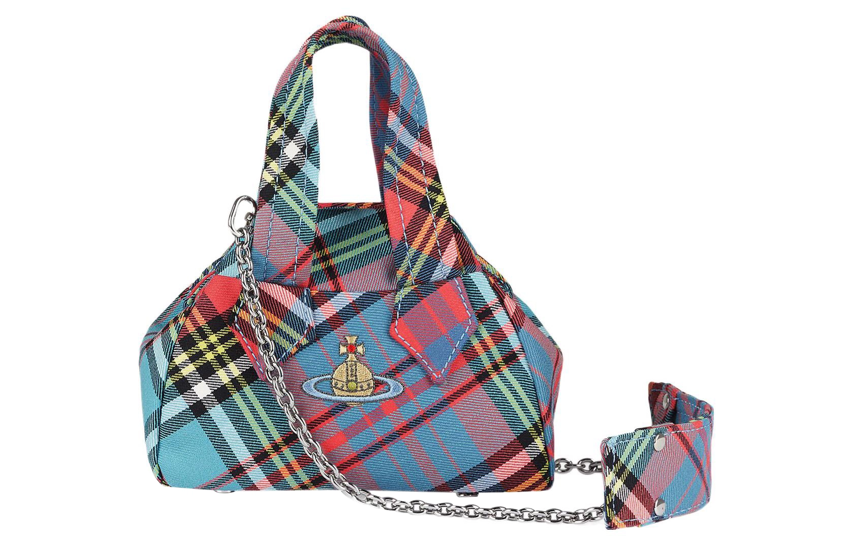 Vivienne Westwood Logo