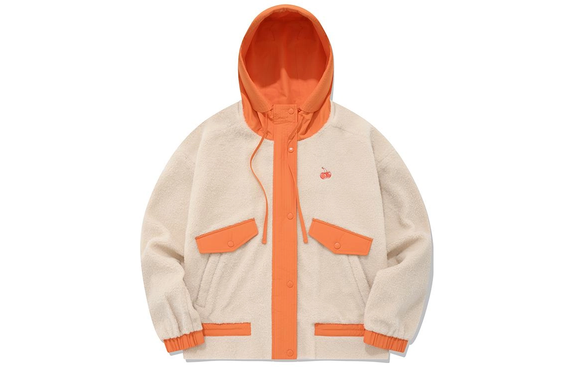 kirsh FW22