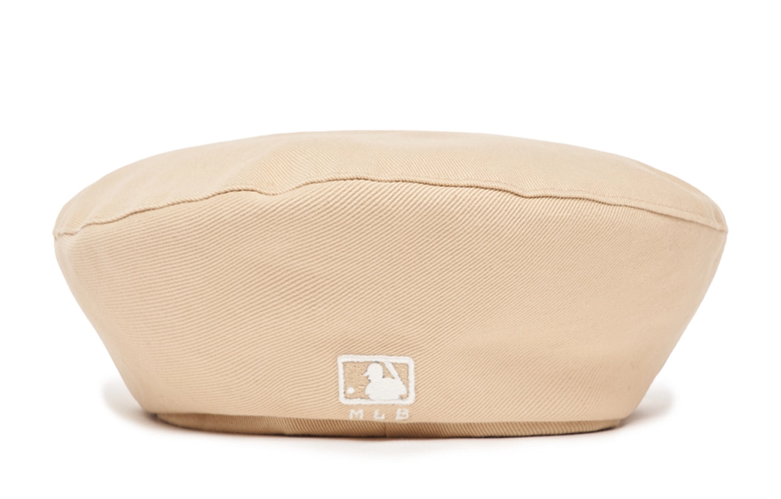 MLB