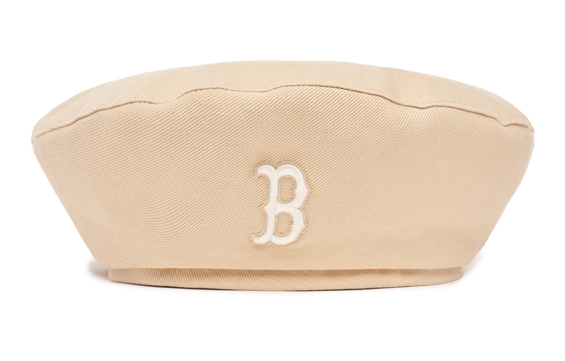 MLB