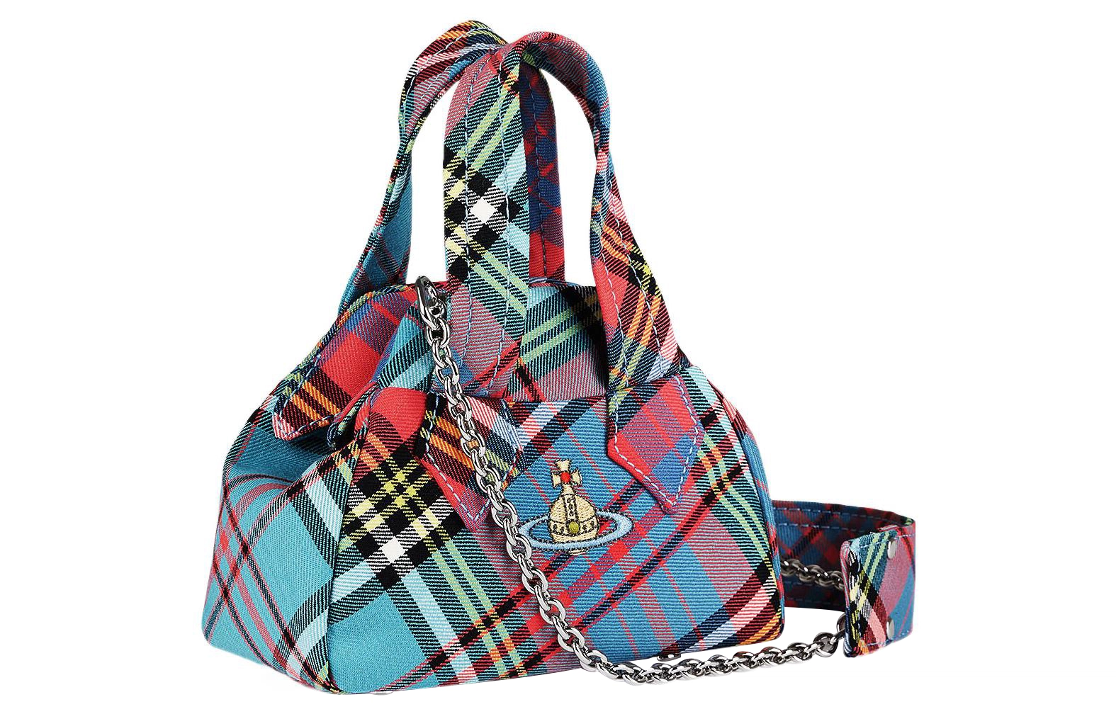 Vivienne Westwood Logo