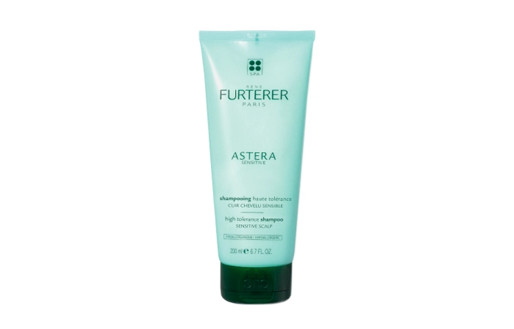 200ml