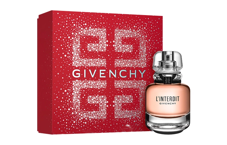 GIVENCHY 2023