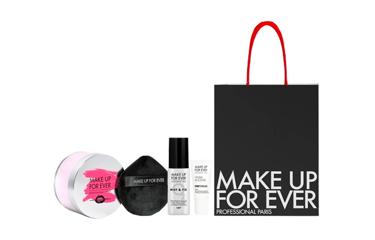 makeupforever