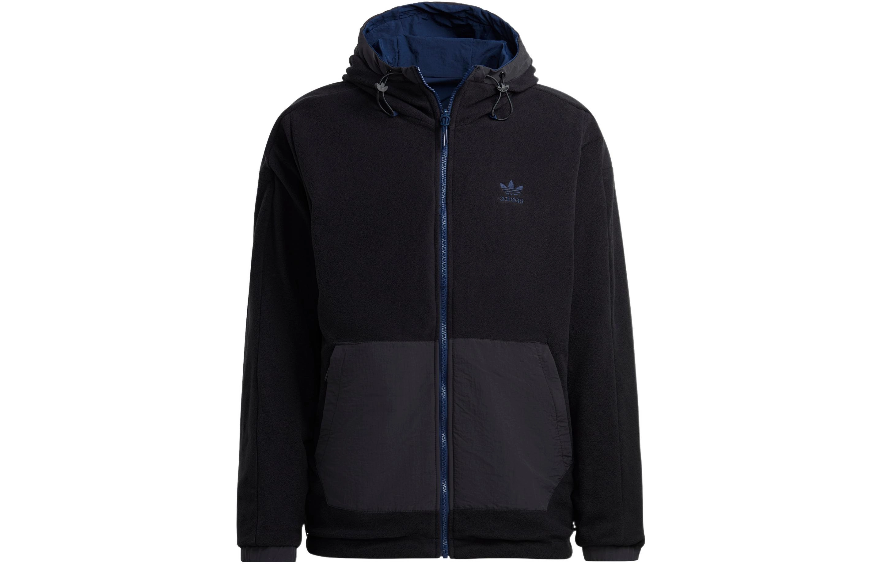adidas originals Lock-up Pf Jkt Logo