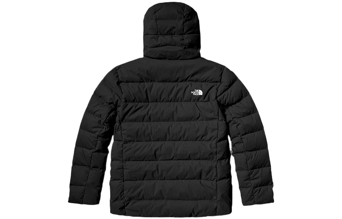 THE NORTH FACE 800