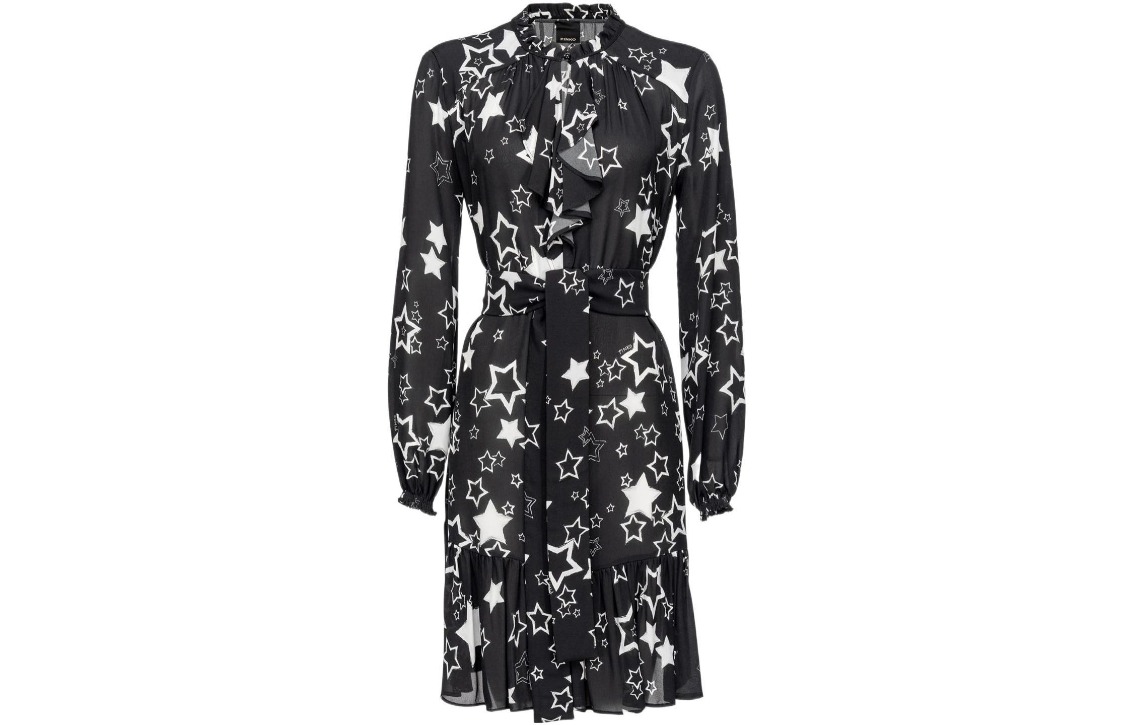 PINKO FW22