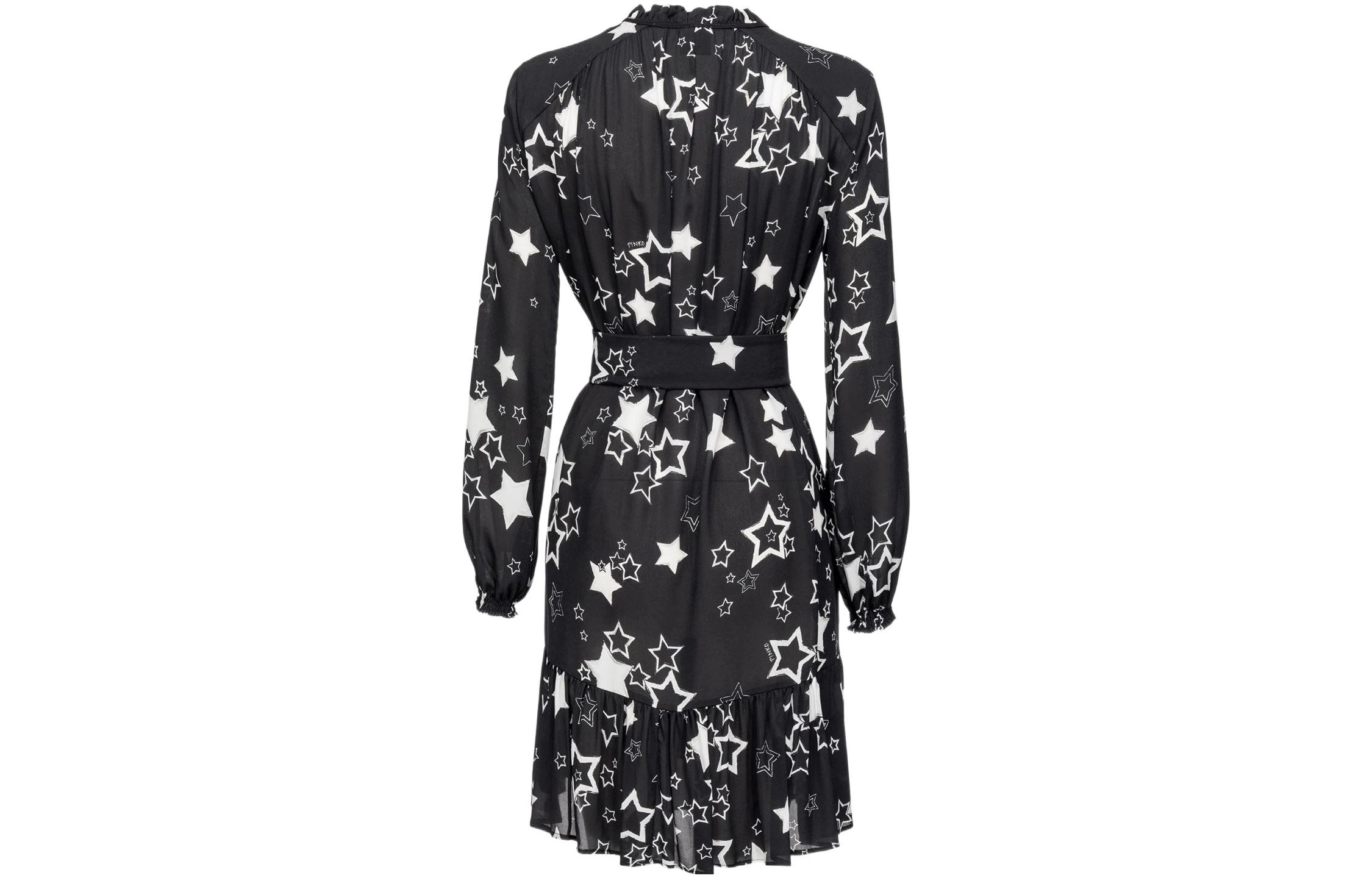 PINKO FW22