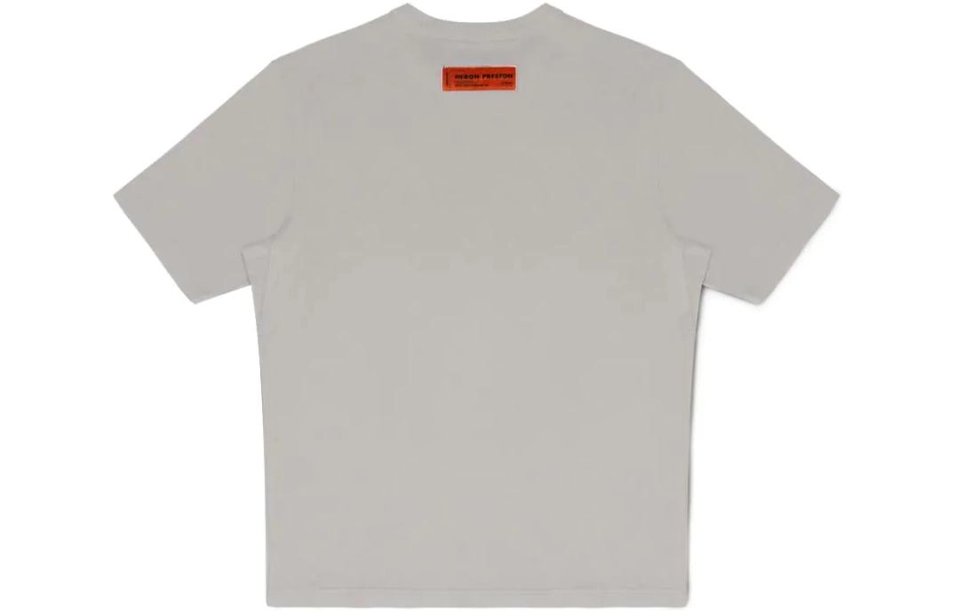 HERON PRESTON FW22 T