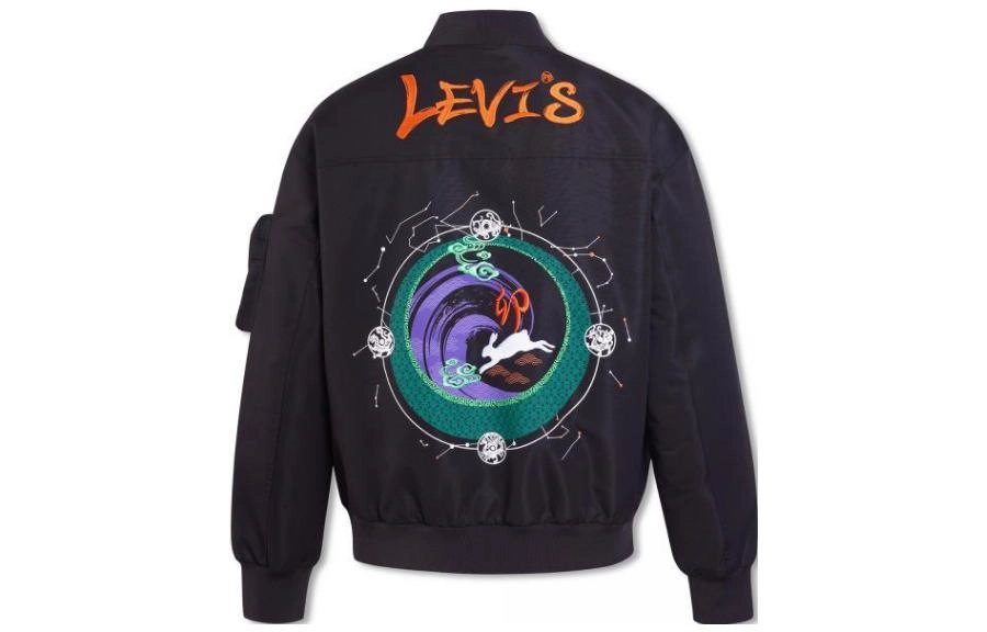 Levis