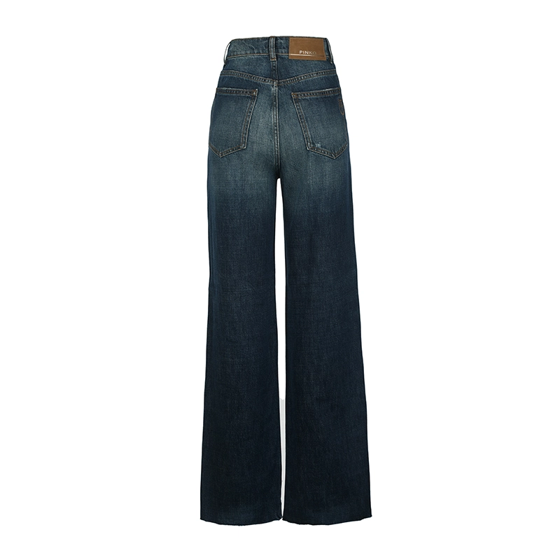 PINKO FW22